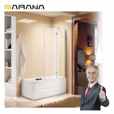 Cheap Bathroom Freestanding Walk In Shower Vertical 1 One Person Hot Bathtub Combo Price