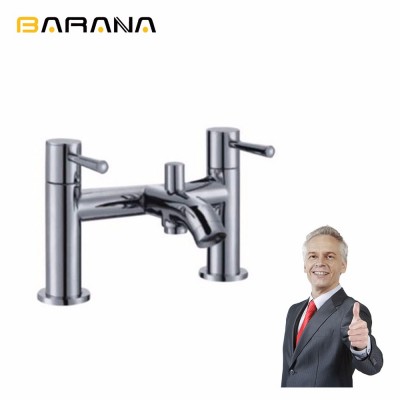 Bath And Basin Taps Waimaotong Manufacture Upc Kitchen Sink Faucet Factory Wall Mount Shower Part With Free Fitting